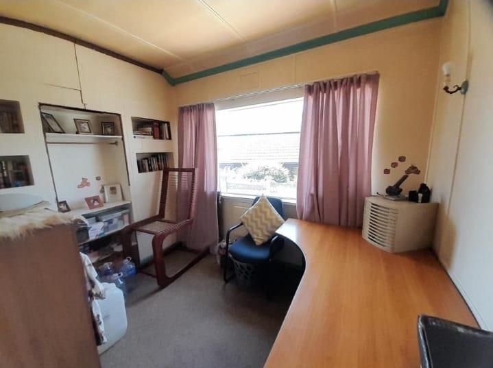 3 Bedroom Property for Sale in Alan Manor Gauteng