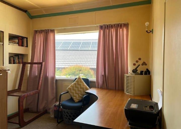 3 Bedroom Property for Sale in Alan Manor Gauteng