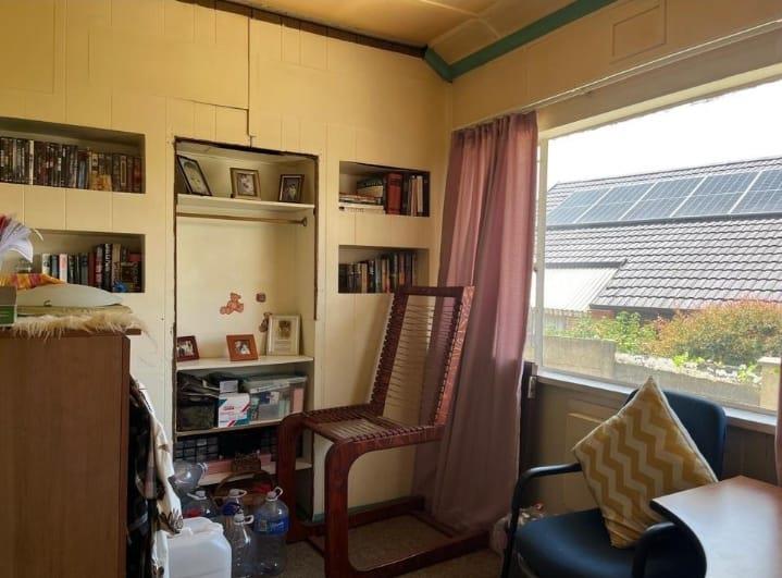 3 Bedroom Property for Sale in Alan Manor Gauteng