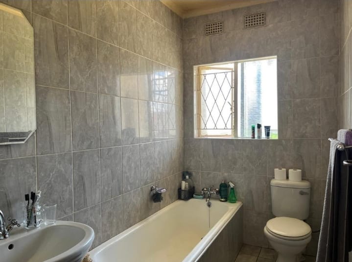 3 Bedroom Property for Sale in Alan Manor Gauteng