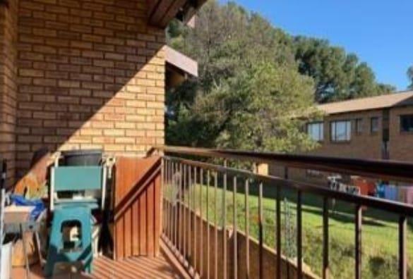 2 Bedroom Property for Sale in Meredale Gauteng