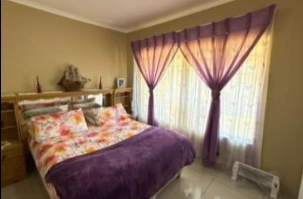 2 Bedroom Property for Sale in Meredale Gauteng