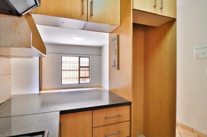 2 Bedroom Property for Sale in Winchester Hills Ext 3 Gauteng