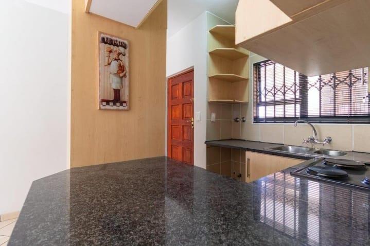 2 Bedroom Property for Sale in Winchester Hills Ext 3 Gauteng