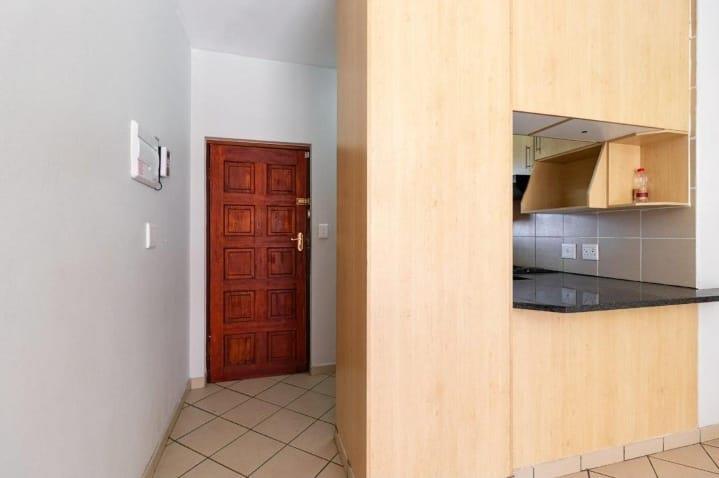 2 Bedroom Property for Sale in Winchester Hills Ext 3 Gauteng
