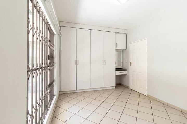 2 Bedroom Property for Sale in Winchester Hills Ext 3 Gauteng