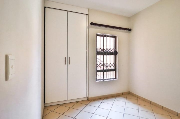 2 Bedroom Property for Sale in Winchester Hills Ext 3 Gauteng