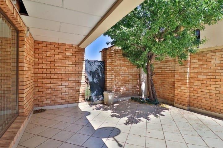 2 Bedroom Property for Sale in Winchester Hills Ext 3 Gauteng