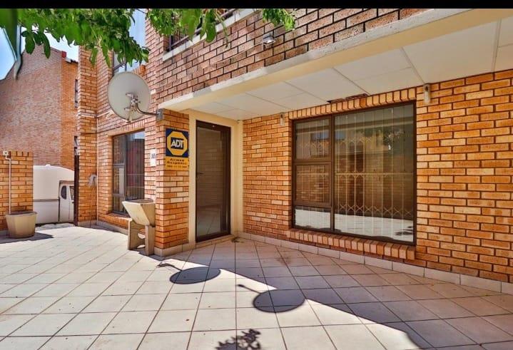 2 Bedroom Property for Sale in Winchester Hills Ext 3 Gauteng