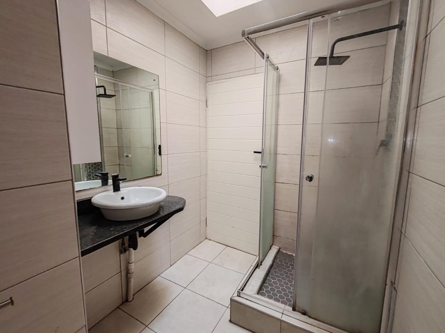 3 Bedroom Property for Sale in Lakefield Gauteng