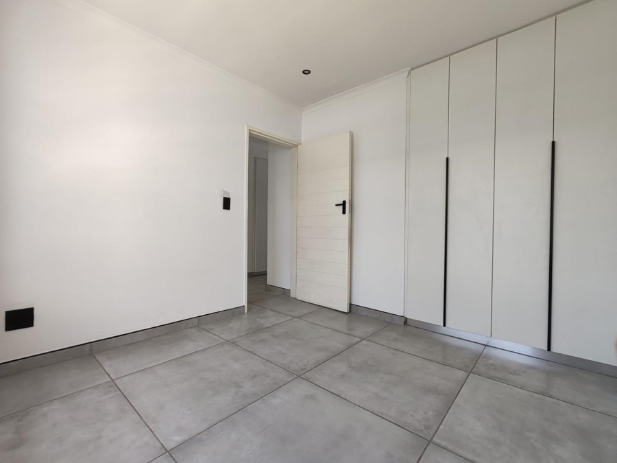 3 Bedroom Property for Sale in Lakefield Gauteng