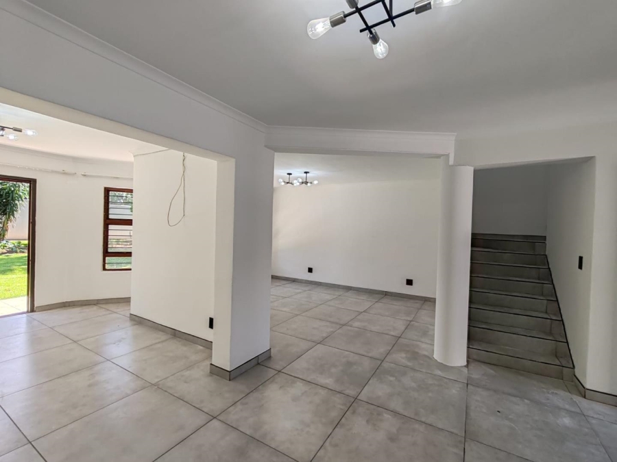 3 Bedroom Property for Sale in Lakefield Gauteng