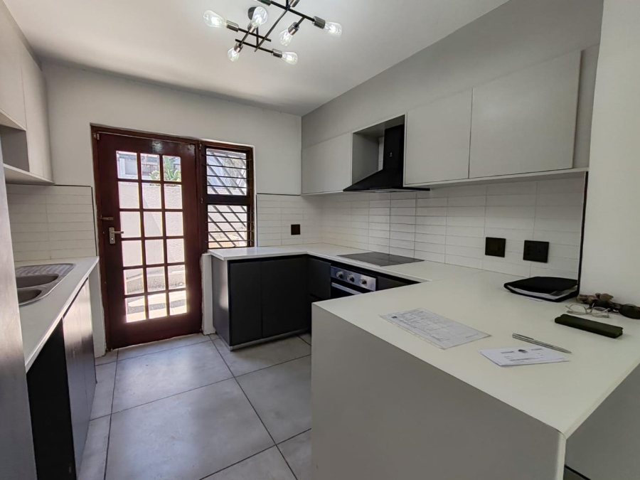 3 Bedroom Property for Sale in Lakefield Gauteng