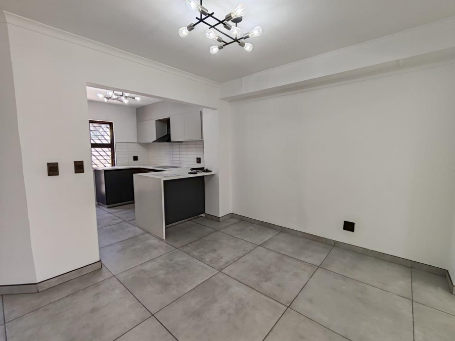 3 Bedroom Property for Sale in Lakefield Gauteng