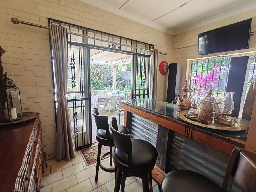 4 Bedroom Property for Sale in Farrarmere Gauteng