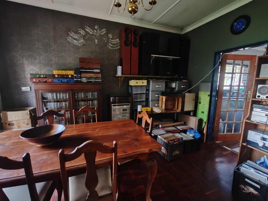 4 Bedroom Property for Sale in Farrarmere Gauteng