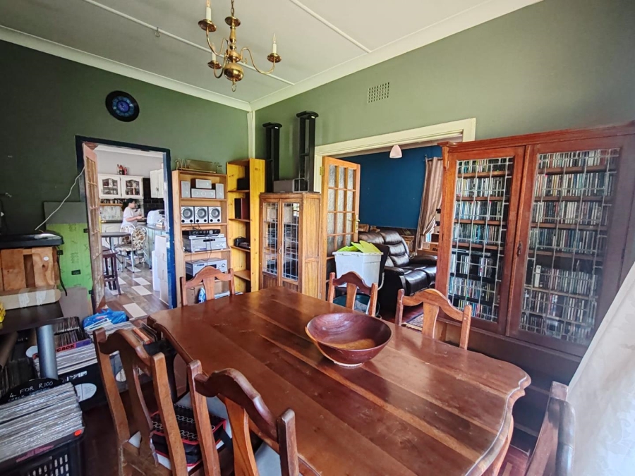 4 Bedroom Property for Sale in Farrarmere Gauteng