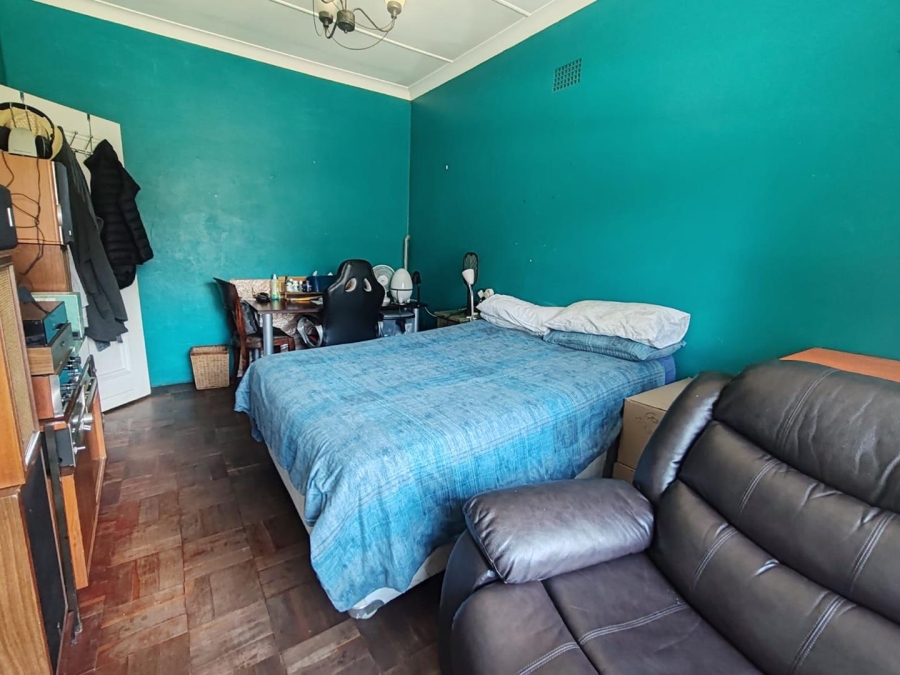 4 Bedroom Property for Sale in Farrarmere Gauteng