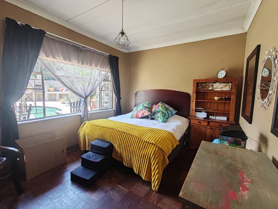 4 Bedroom Property for Sale in Farrarmere Gauteng