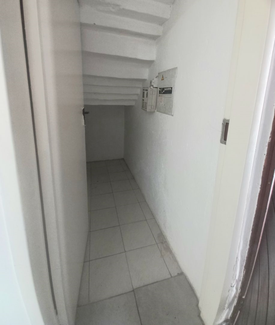 3 Bedroom Property for Sale in Lakefield Gauteng