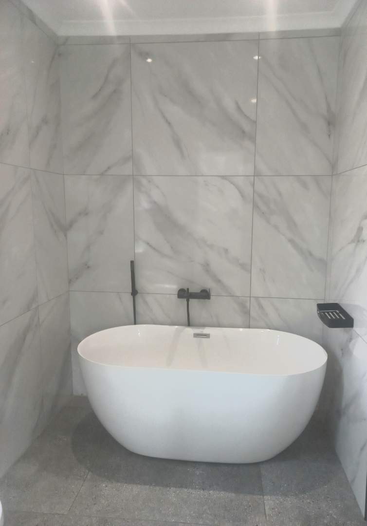 3 Bedroom Property for Sale in Lakefield Gauteng