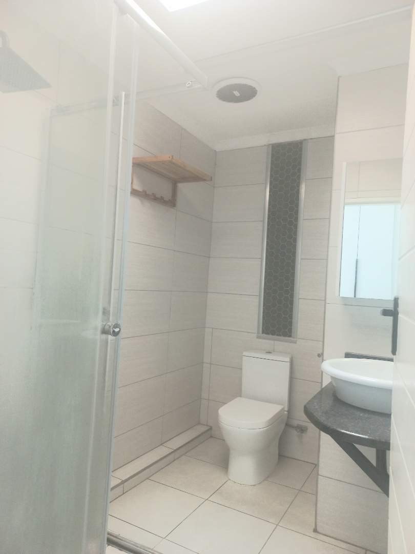 3 Bedroom Property for Sale in Lakefield Gauteng