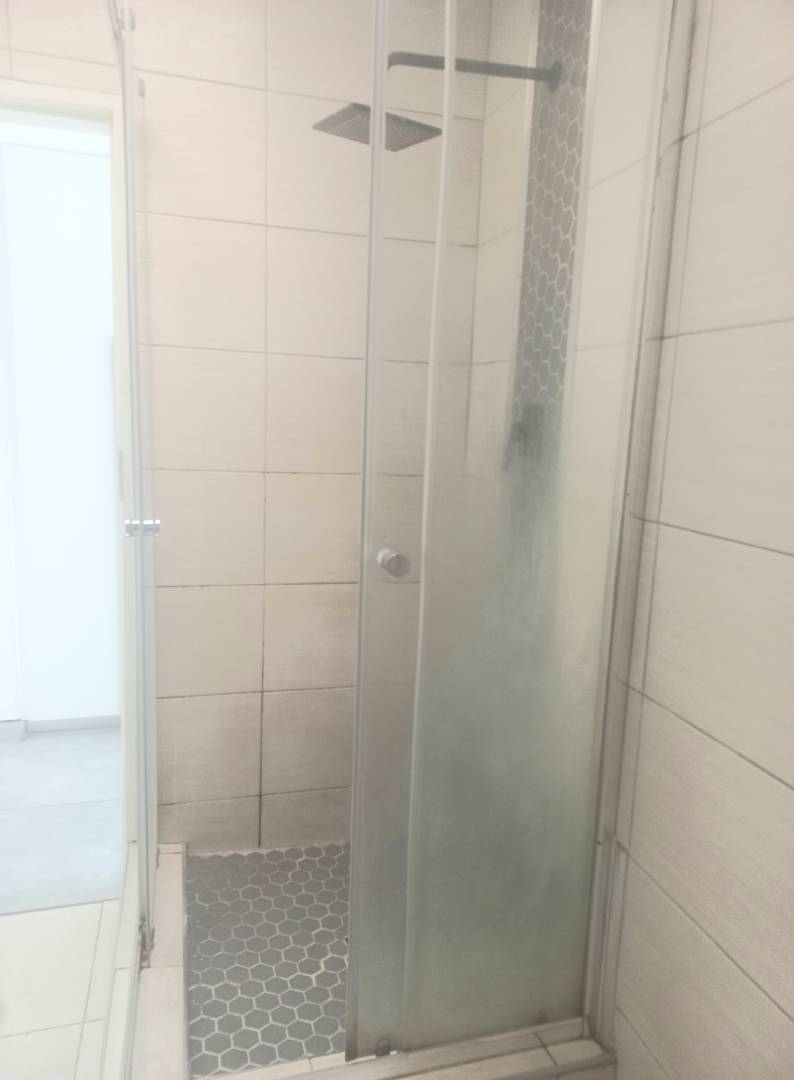 3 Bedroom Property for Sale in Lakefield Gauteng