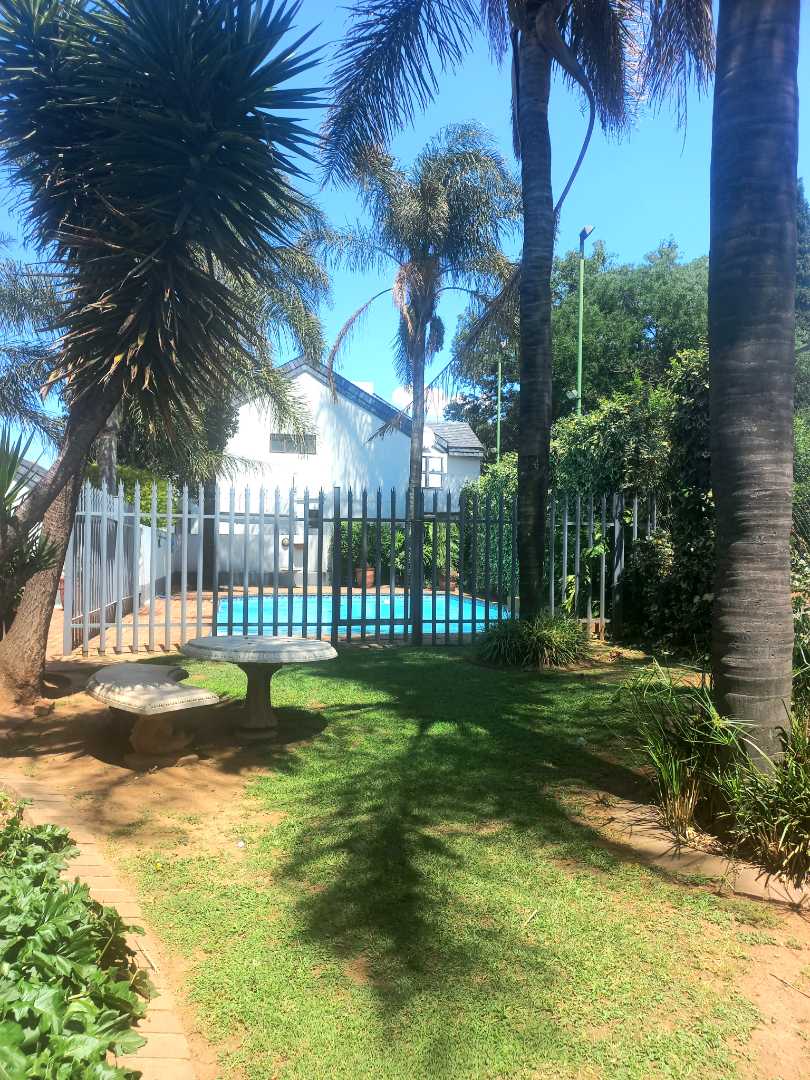 3 Bedroom Property for Sale in Lakefield Gauteng