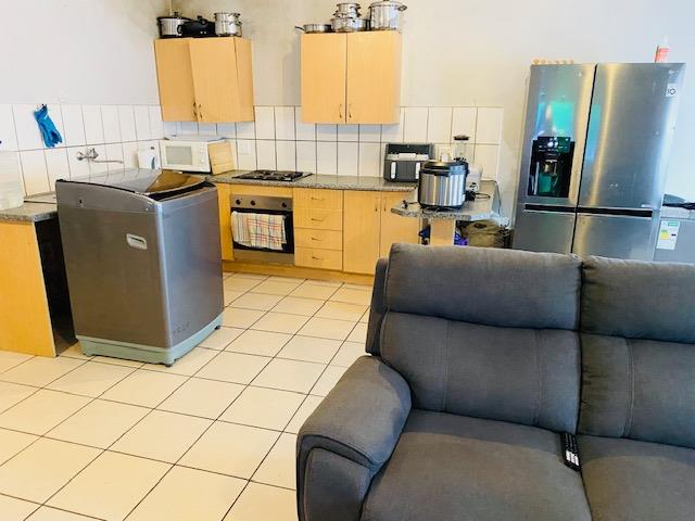 3 Bedroom Property for Sale in Sherwood Gardens Gauteng