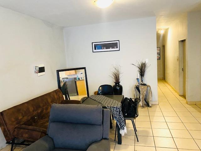 3 Bedroom Property for Sale in Sherwood Gardens Gauteng