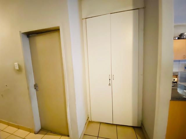 3 Bedroom Property for Sale in Sherwood Gardens Gauteng