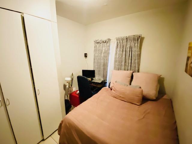 3 Bedroom Property for Sale in Sherwood Gardens Gauteng