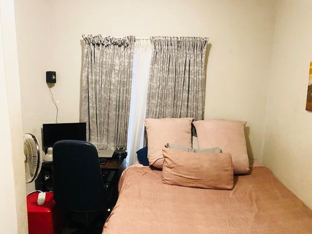 3 Bedroom Property for Sale in Sherwood Gardens Gauteng