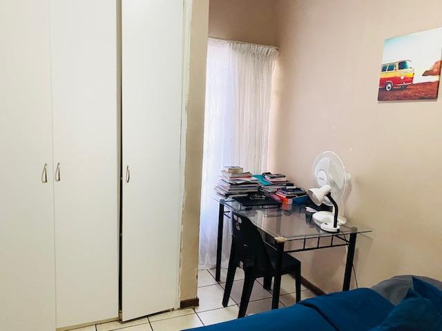 3 Bedroom Property for Sale in Sherwood Gardens Gauteng