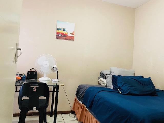 3 Bedroom Property for Sale in Sherwood Gardens Gauteng