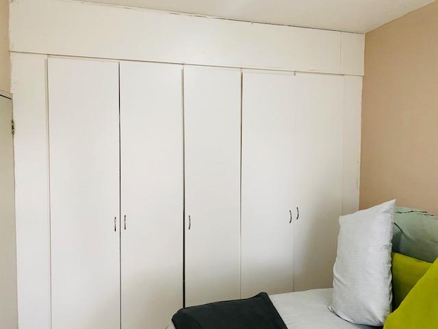 3 Bedroom Property for Sale in Sherwood Gardens Gauteng