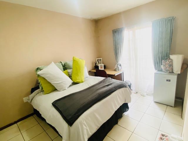 3 Bedroom Property for Sale in Sherwood Gardens Gauteng