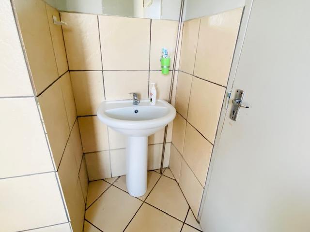 3 Bedroom Property for Sale in Sherwood Gardens Gauteng