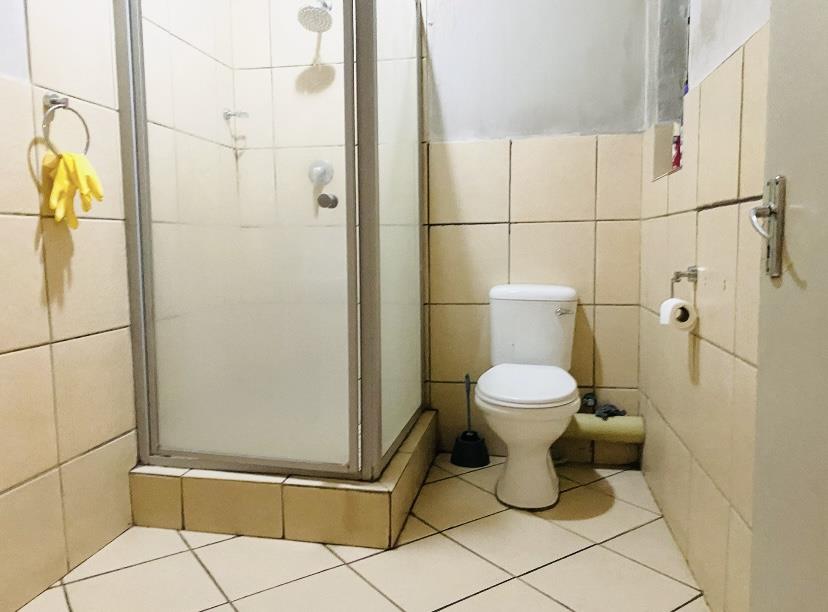 3 Bedroom Property for Sale in Sherwood Gardens Gauteng