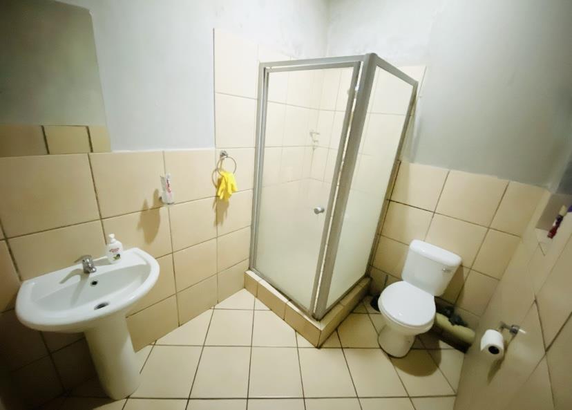 3 Bedroom Property for Sale in Sherwood Gardens Gauteng