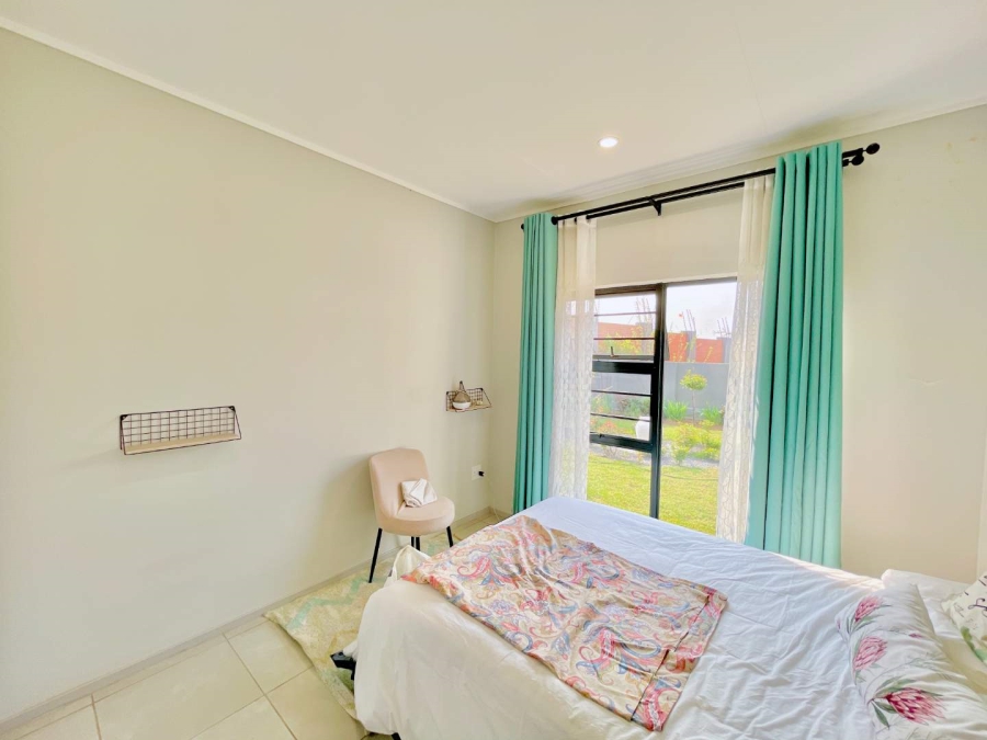 4 Bedroom Property for Sale in Rooihuiskraal North Gauteng