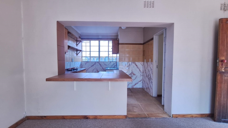 To Let 1 Bedroom Property for Rent in Discovery Gauteng