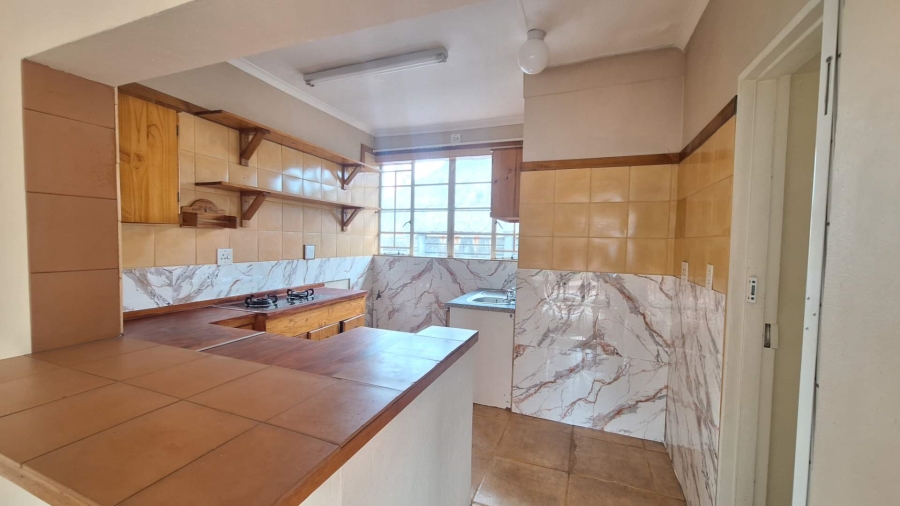 To Let 1 Bedroom Property for Rent in Discovery Gauteng