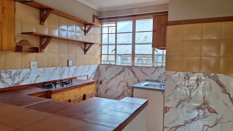 To Let 1 Bedroom Property for Rent in Discovery Gauteng