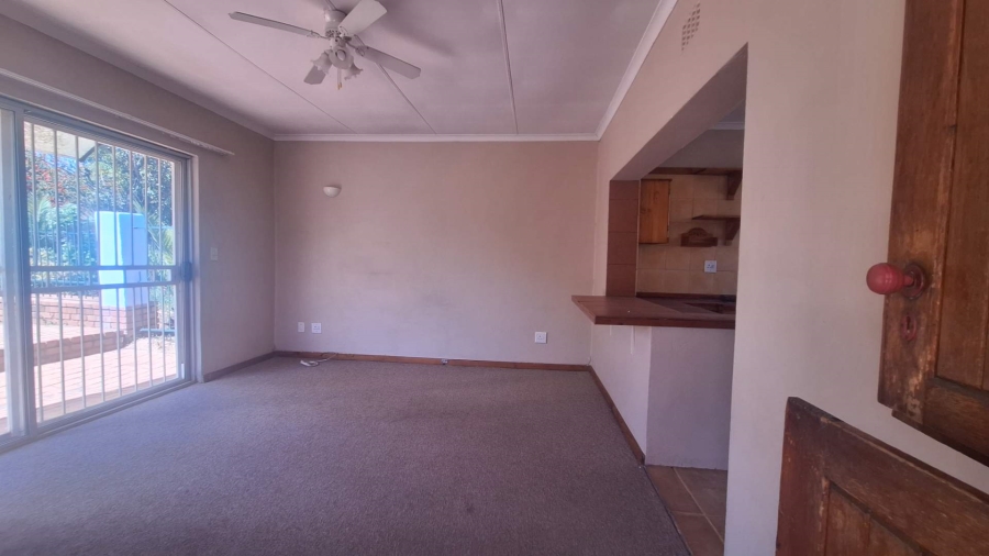 To Let 1 Bedroom Property for Rent in Discovery Gauteng