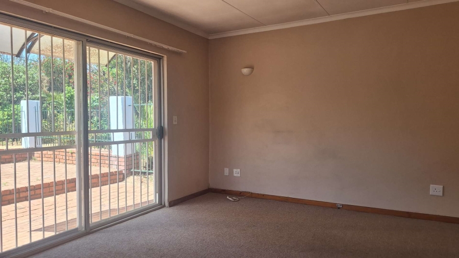 To Let 1 Bedroom Property for Rent in Discovery Gauteng