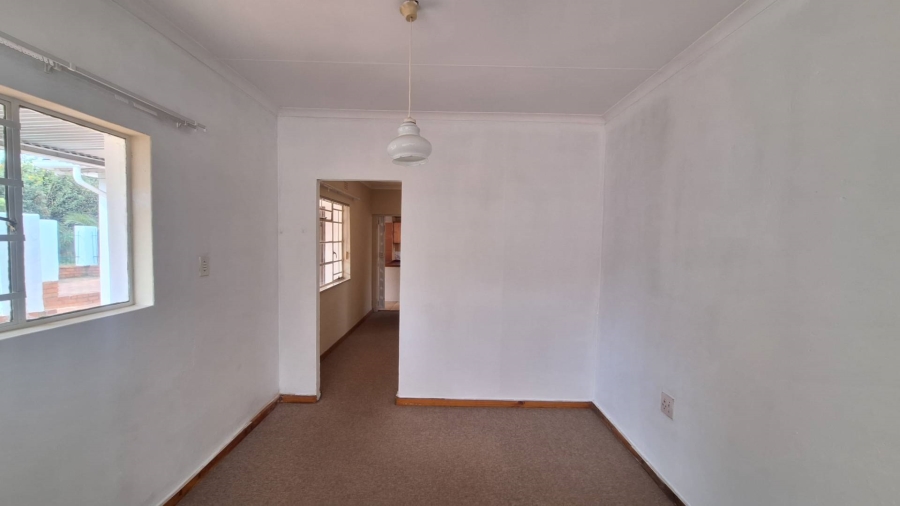 To Let 1 Bedroom Property for Rent in Discovery Gauteng