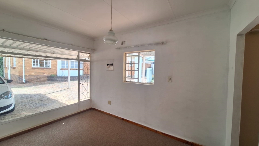 To Let 1 Bedroom Property for Rent in Discovery Gauteng