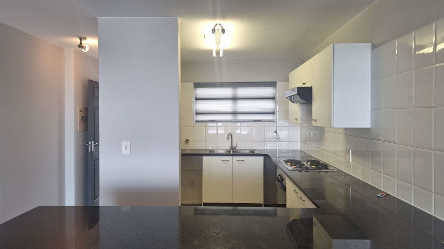 To Let 2 Bedroom Property for Rent in Northcliff Gauteng