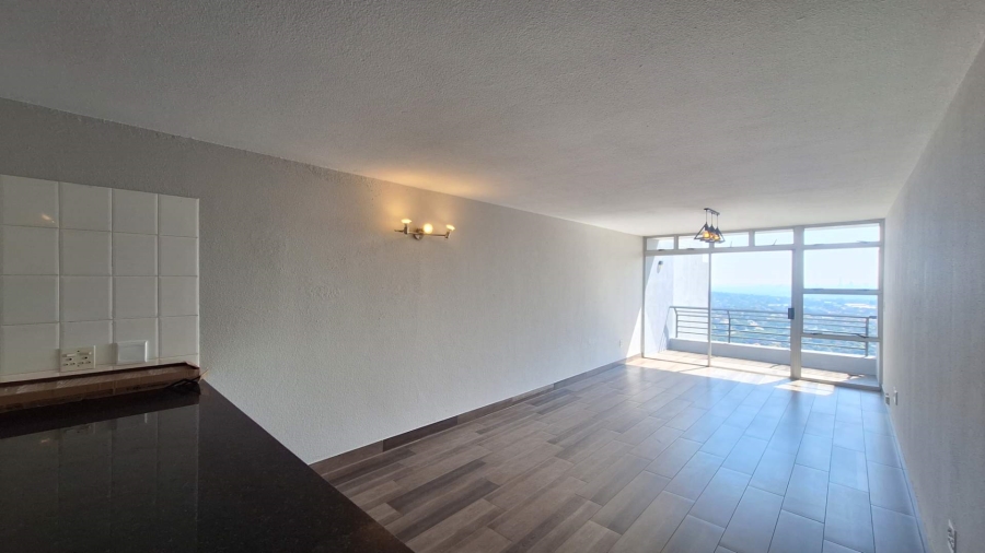 To Let 2 Bedroom Property for Rent in Northcliff Gauteng